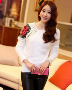 YẾN SÂM VƯƠNG –V-NEST							