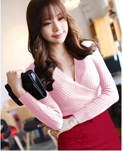 MẬT ONG CHANH ĐÀO V/A							